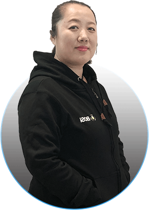 win·必赢(中国)唯一官方网站